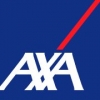 gallery/axa